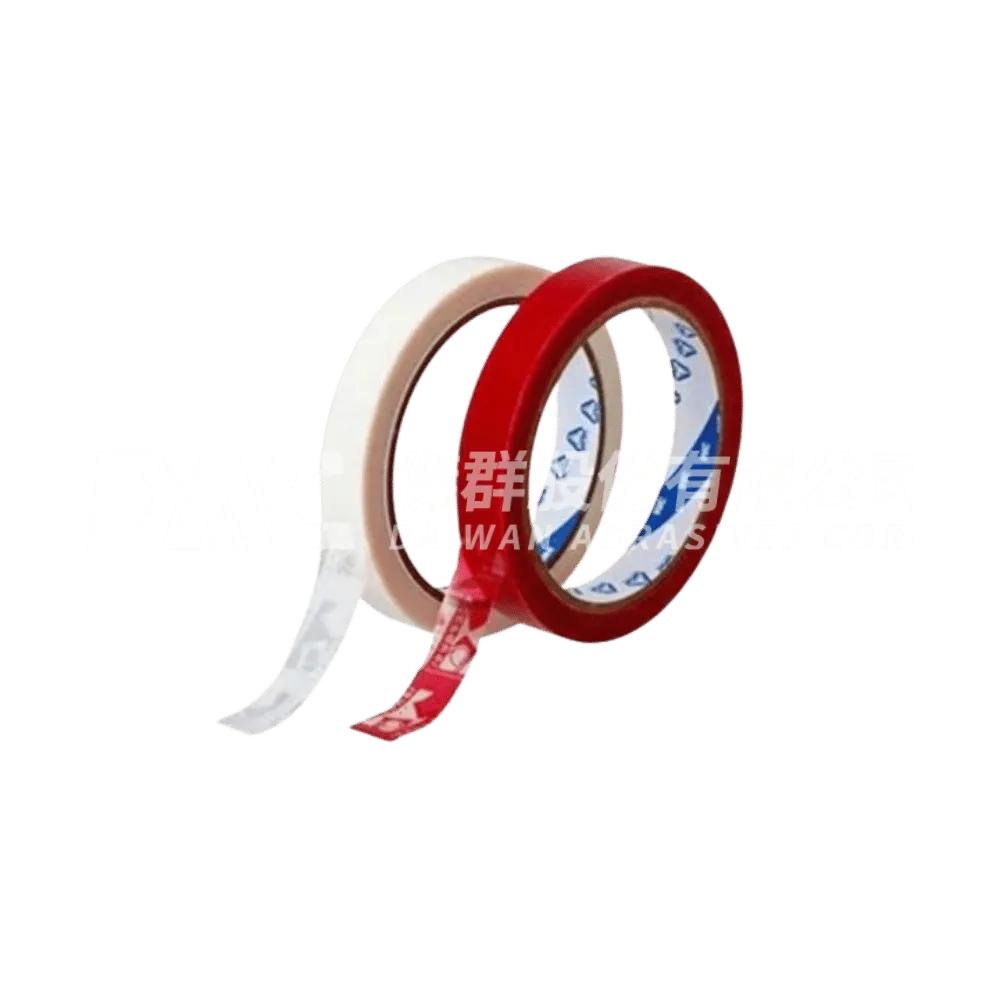 3M 629 便當包裝膠帶